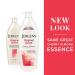 Jergens Original Scent Cherry Almond Moisturizer 21oz - Hydrating & Nourishing Lotion for All Skin Types - International Shipping Available - Buy Online on GoSupps.com