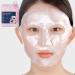 Mediheal Air Packing Pink Wrap Beauty Mask - 5 Sheets (20 ml Each) for Radiant Skin - Buy Online on GoSupps.com
