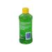 Banana Boat Aloe Aftersun Gel Soothes Dry Sunburned Skin: Size 16 Oz (Pack of 3) - Buy Online on GoSupps.com