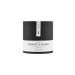 Nicolas Vahe White Tea Coconut & Passion Fruit 100 g