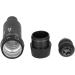 Gofotu 0.335 Golf Adapter Sleeve for Ping G425 G410 G410 Plus MAX SFT Driver/Fairway RH - Buy Online on GoSupps.com