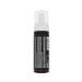 Suavecito Styling Foam Mousse for Curls - Voluminous Shine-Boosting Sulfate-Free & Gluten-Free - Buy Online on GoSupps.com