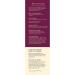 Teeccino Hazelnut Mediterranean Herbal Coffee - 11 oz - Buy Online on GoSupps.com