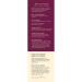 Teeccino Chicory Coffee Alternative Snickerdoodle 11oz - Prebiotic & Caffeine-Free Medium Roast - Buy Online on GoSupps.com