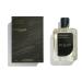 Michael Malul Jet Black Enigma Eau de Parfum for Men - 100ml | 3.4oz 3.4 Fl Oz (Pack of 1) - Buy Online on GoSupps.com