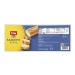 Schar Gluten Free Baguettes, 12.3 Ounce