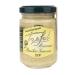 Tealdi Mayonnaise with Basil Genovese from Italy 120 g