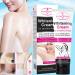 GMWD Underarm Whitening Cream Natural Underarm Lightening Cream Body Brightening Deodorant Cream for Armpit Knees Elbows Sensitive & Private Areas Whitens Nourishes Repairs & Restores Skin - Buy Online on GoSupps.com