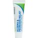 Puremedy Eczema & Psoriasis Relief Ointment - Natural Homeopathic Salve for Dry, Itchy Skin - 0.5 oz - Buy Online on GoSupps.com