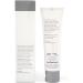 CariFree Nano Hydroxyapatite Grape Gel Toothpaste - Fluoride-Free | pH Neutralizing | Breath Freshening | Dentist Recommended - 2.3oz (1 Pack) - Buy Online on GoSupps.com