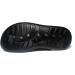 Men's Bunion Orthotic Slippers - Stylish Toe-Separate Flat Flip Flops - Soft Hallux Valgus Sandals for Pain Relief - Size 6.5 Brown - Buy Online on GoSupps.com