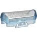 FREDY 20S Shaving Foil for 20S 10B 20B & 2000 Series - Compatible with 2615 2675 2775 2776 170 190 - International Shipping Available - Buy Online on GoSupps.com