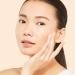 JOAH Pore De-Activator Primer 1.01 Ounce - Pore Minimizing & Mattifying Formula - Buy Online on GoSupps.com