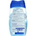 TUMS Extra Strength Smoothies Berry Fusion 750 mg Antacid Tablets - 60 Ct (Pack of 1) - Buy Online on GoSupps.com