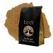 bodi : Turkey Tail Mushroom 10:1 Extract Powder | 4oz to 5lb | 100% Pure Natural Hand Crafted (4 oz) 4 Ounce