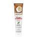 Jason Natural Simply Coconut Whitening Toothpaste Coconut Cream 4.2 oz (119 g)