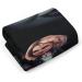 Horror Chucky Microfiber Washcloth Towel - Absorbent & Soft Bath Towel 28.7 x 13.8 Inches - Buy Online on GoSupps.com