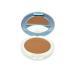 Ruby Kisses No More Blemish Control Powder in Cafe Caramel (05B) - Buy Online on GoSupps.com