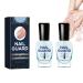 Onyxoguard Nail Growth And Repair Serum Onyxoguard Nail Growth Serum Nail Strengthening and Growth Conditioner Nail Growth And Strengthener Essence Onyxoguard Serum (2 Pieces) 2 pieces.