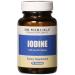 Dr. Mercola Iodine 1.5 mg 30 Capsules