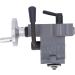 Mini Lathe Tailstock Center 0618 Cj18A - Rustproof & Durable 7X12 Wood & 7X14 Metal Lathe Accessories - International Shipping Available - Buy Online on GoSupps.com