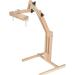 Frank A. Edmunds 6111 Universal Craft Stand - Shop Now for Hands-Free Crafting! - Buy Online on GoSupps.com