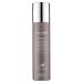 Natura Bit of Day Care Cream 200ml - Hydrating & Nourishing Skincare for All Skin Types | Shop Internationally - Buy Online on GoSupps.com