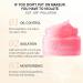 30g Pore Base Gel Cream Invisible Pore Face Primer Help Shrink Your Pores Cream Long Lasting Oil Control Make Up Concealer - Buy Online on GoSupps.com