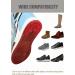 Sole Protector: Strong Self-Adhesive Shoe Heel Repair Plates - Non-Slip Heel Pad for Men and Women - Upgraded Version - 9.5-10.5 - Buy Online on GoSupps.com
