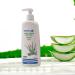 Saludfar Aloe Vera Body Lotion 400 ml - Buy Online on GoSupps.com