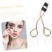 Buy Hemoton Magnetic Eyelash Clip & Curlers | Premium Makeup Tool for Magnetic Lashes | International Shipping - Buy Online on GoSupps.com