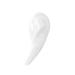 Neutrogena Healthy Defense Daily Moisturizer SPF 50 with Vitamin E, Lightweight Face Lotion - 1.7 fl oz (Pack of 2) - Buy Online on GoSupps.com