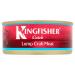 K/FISHER Lump Crab Meat 145g