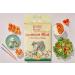 Insta Rice Premium Jasmine Fragrant Rice - 10kg | Milagrosa - Pandan Rijst - Buy Online on GoSupps.com