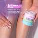 OMG Body Moisturizing Butter | Hydrating Cocoa & Shea Butter for All Skin Types - International Shipping Available - Buy Online on GoSupps.com