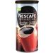 NESCAFE Instant Coffee Rich 475g