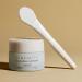 U Beauty Silicone Face Mask Brush | Top Quality & International Shipping - Buy Online on GoSupps.com