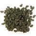 A Pinch Of - Halloween Black Bats Cake Topper Sprinkles - 25g Edible Matt Sugar Shapes Cupcake Decorations - Ideal for Halloween Themed Party Cakes & Bakes - Buy Online on GoSupps.com
