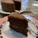 Truly AIP Carob Cake Cupcake Mix - Gluten-Free Vegan Kosher - Autoimmune Protocol & Paleo Friendly - 13 oz. Package - 12 Servings - Buy Online on GoSupps.com