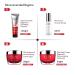 Olay Regenerist Micro-Sculpting Day Cream | Hydrate & Plump Skin with Hyaluronic Acid Niacinamide & Peptides | All Skin Types | Buy Online - 1.69 Fl Oz - Buy Online on GoSupps.com
