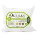 Olivella Daily Cleansing Tissues 30 ea (Pack of 3)