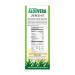 BASIC AYURVEDA Aloe Vera Juice with Honey 32.46 Fl Oz (960ml) | Supports Digestive Health Hydration & Skin Wellness | Cold Pressed Herbal Juice | Natural Cleanse | No Added Sugar - Buy Online on GoSupps.com