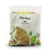 Pine Nuts 500g (BWFO)