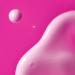 BYOMA Original | SO HYDRATED SET | Hydrating Face Care Set | Hydrating Skin Care Set - (30 ml 15 ml 15 ml) | vegan | by BELLA - Buy Online on GoSupps.com