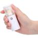 Qukaim Skin Nano Sprayer USB Charging Cute Cartoon Handheld Facial Mist Sprayer Portable Skin Moisturizing Spray - Buy Online on GoSupps.com
