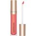 Mineralist Lip Gloss-Balm #trust 4 ml
