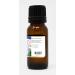 Cypress Australian Blue Pure Essential Oil (0.50 oz ZIN: 305541) - Buy Online on GoSupps.com