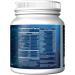 MRM Egg White Protein Chocolate 1.5 lbs - High-Quality Protein Source for Fitness - Buy Online on GoSupps.com