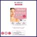 Blond pil - Set of 2 Gentle Bleaching Creams. Face & Body Coloring Cream. Decolorant for face and body hair. Sensitive skin. - Buy Online on GoSupps.com