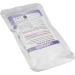 Poudre de Masque la Lavande Masque en Poudre pour le Visage Hydratant R tr cissant les Pores pour Salon - Buy Online on GoSupps.com